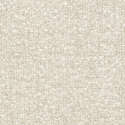 Pamaria Light Brown Queen Upholstered Bed - PCB802B4