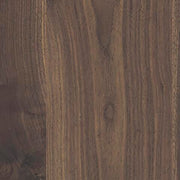 Pamytta Full Panel Bed, Dresser, Mirror and Nightstand in Brown - PKG022706