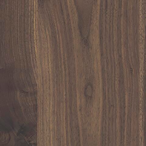 Pamytta King Panel Bed and Dresser in Brown - PKG022739