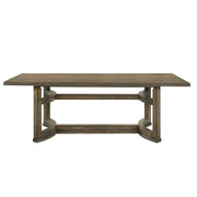 Parfield Dining Table - DN01807