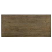 Parfield Dining Table - DN01807