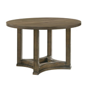 Parfield Round Dining Table - DN01809