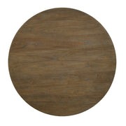 Parfield Round Dining Table - DN01809