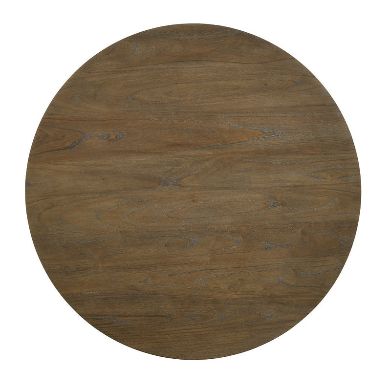 Parfield Round Dining Table - DN01809