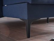 Parker Sleeper Sectional - Sectional