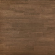 Parkridge 7-piece 59-inch Wood Dining Set Natural Walnut - 108561-S7