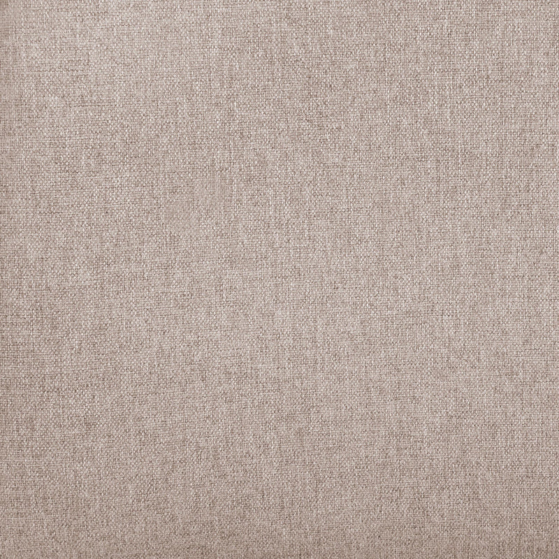 Parkridge 7-piece 59-inch Wood Dining Set Natural Walnut - 108561-S7