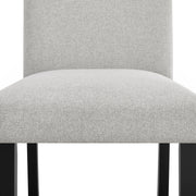Parkside Dove Counter Height Dining Set - DMV FurnitureCounter Height Set