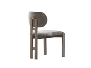 Parma Dining Chair - 115-PARM-HIL40401-DC