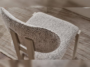 Parma Dining Chair - 115-PARM-HIL40401-DC
