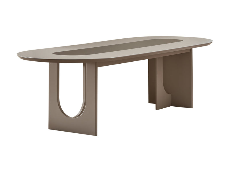 Parma Dining Table - Table 94" - 115-PARM-DT-8