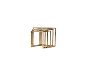 Parma Nesting Table - 200-GAB-PAR-NT