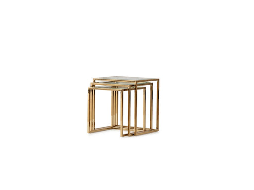 Parma Nesting Table - 200-GAB-PAR-NT