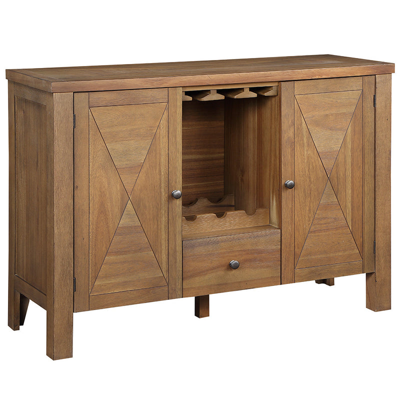 Pascaline Server - DN01133