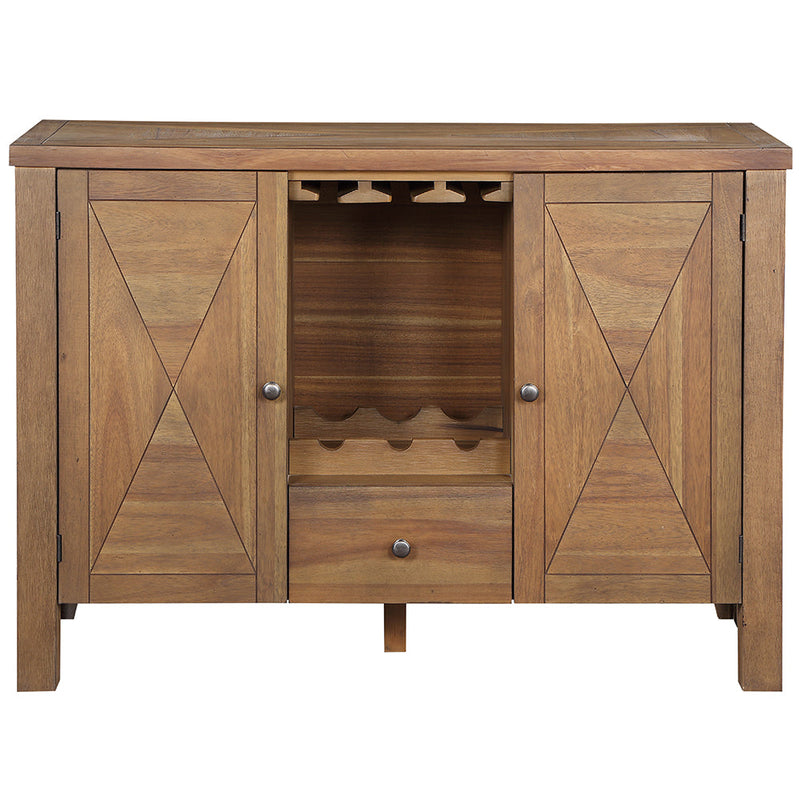 Pascaline Server - DN01133