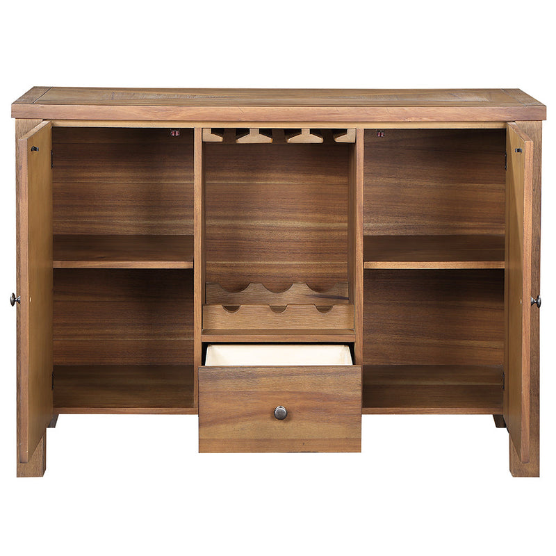 Pascaline Server - DN01133
