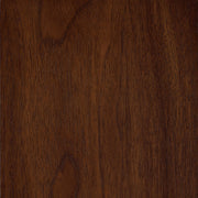 Patterson 5-piece Counter Height Dining Set Mango Oak  - 108888-S5