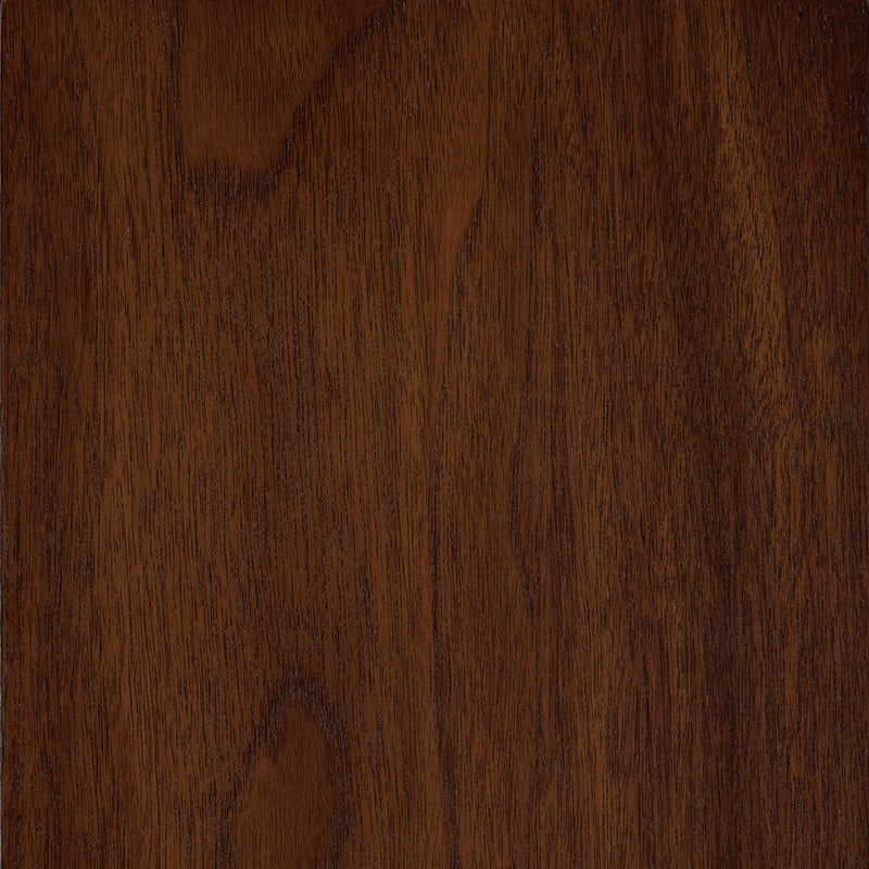 Patterson 5-piece Counter Height Dining Set Mango Oak  - 108888-S5