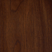 Patterson 60-inch Counter Height Dining Table Mango Oak - 108888
