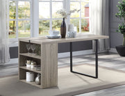 Patwin Dining Table - DN00401