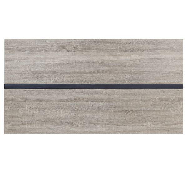 Patwin Dining Table - DN00401