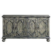 Pavan Console Cabinet - AC00199