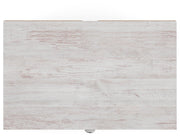 Paxberry Chest of Drawers - DMV FurnitureChest