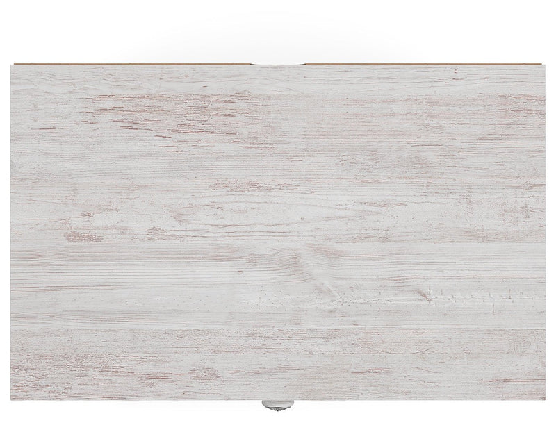 Paxberry Chest of Drawers - DMV FurnitureChest