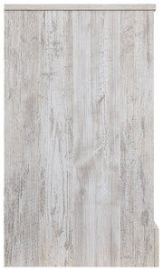 Paxberry Dresser - DMV FurnitureDresser