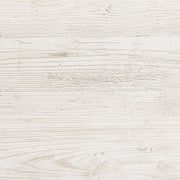 Paxberry Whitewash Bedroom Mirror - DMV FurnitureMirror