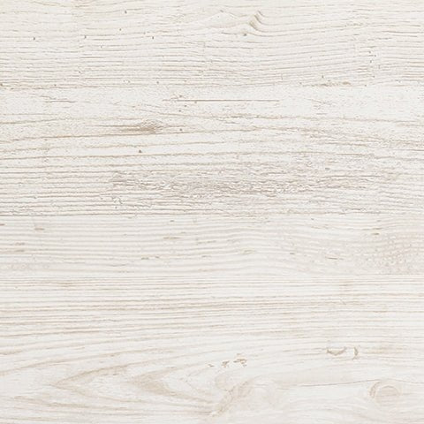 Paxberry Whitewash Bedroom Mirror - DMV FurnitureMirror