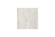 Paxberry Whitewash Dresser - EB1811-131 - DMV Furniture