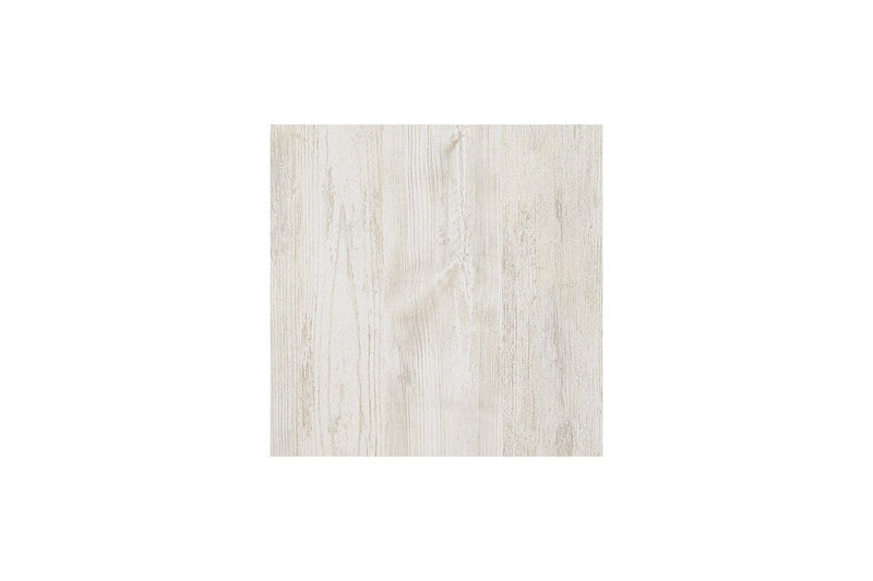 Paxberry Whitewash Dresser - EB1811-131 - DMV Furniture
