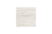 Paxberry Whitewash Dressing Chest - DMV FurnitureChest