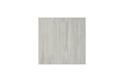 Paxberry Whitewash Six Cube Organizer - DMV FurnitureBookcases