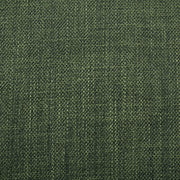 Paxton Upholstered Counter Height Dining Chair Green (Set of 2) - 122179GRN