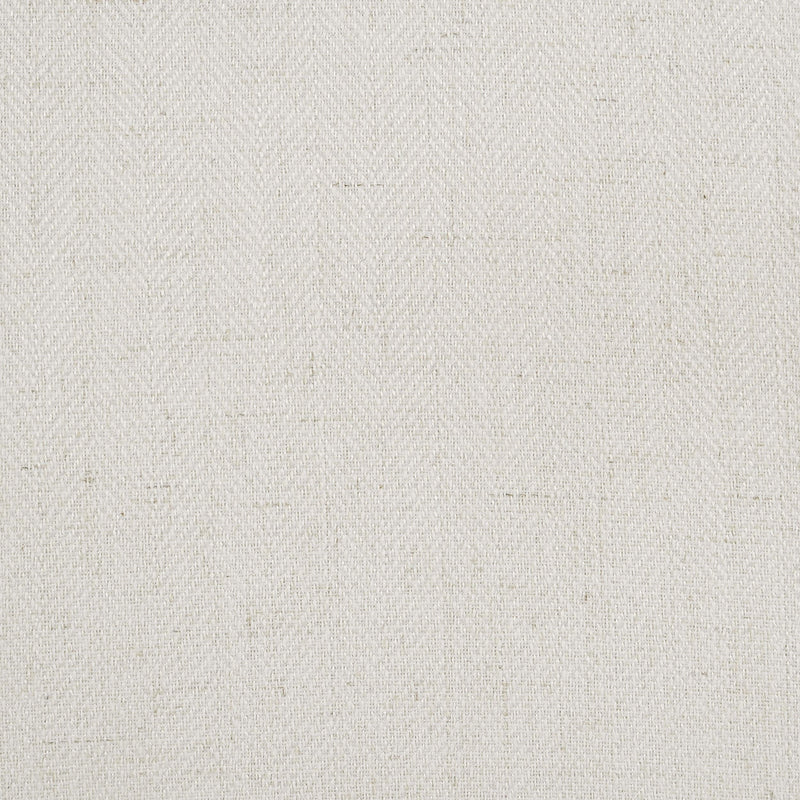 Paxton Upholstered Dining Side Chair Beige (Set of 2) - 106412