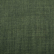 Paxton Upholstered Dining Side Chair Green (Set of 2) - 106378