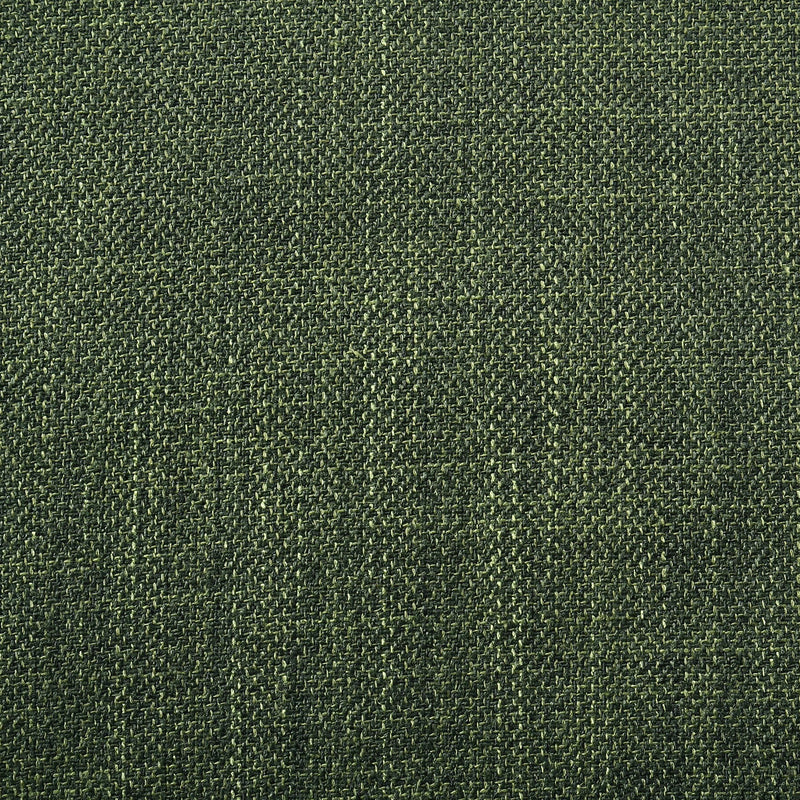 Paxton Upholstered Dining Side Chair Green (Set of 2) - 106378