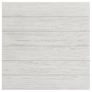 Payne 2-piece Coffee and 1-drawer End Table Set White - 710558-S2