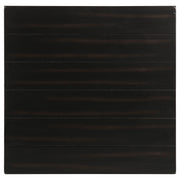 Payne 3-piece Coffee and End Table Set Distressed Java - 710568-S3A