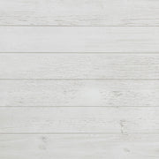 Payne 70-inch TV Stand Media Console Distressed White - 710053