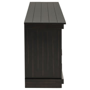 Payne 70-inch TV Stand Media Console Java - 710063