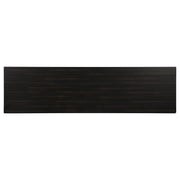 Payne 70-inch TV Stand Media Console Java - 710063