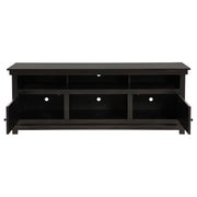 Payne 70-inch TV Stand Media Console Java - 710063