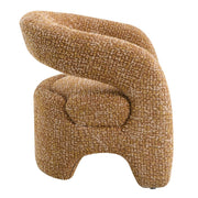 Pelia Accent Chair - AC03357