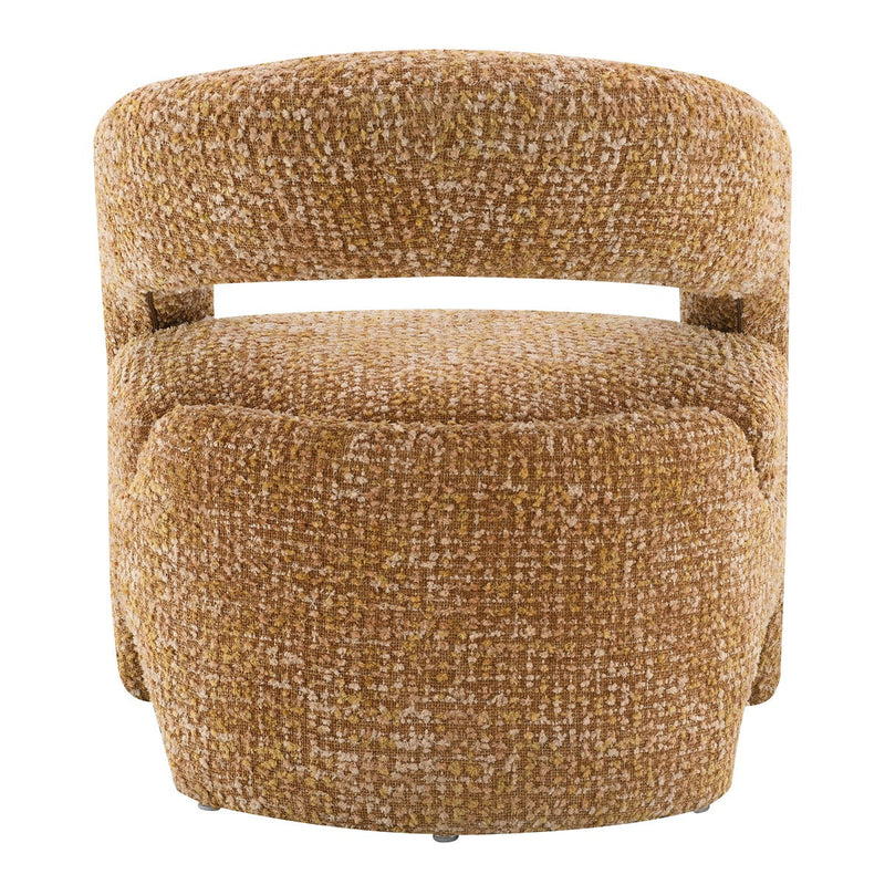Pelia Accent Chair - AC03357
