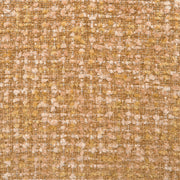 Pelia Accent Chair - AC03357