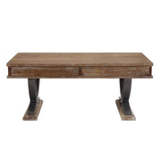 Pellio Coffee Table - 83055