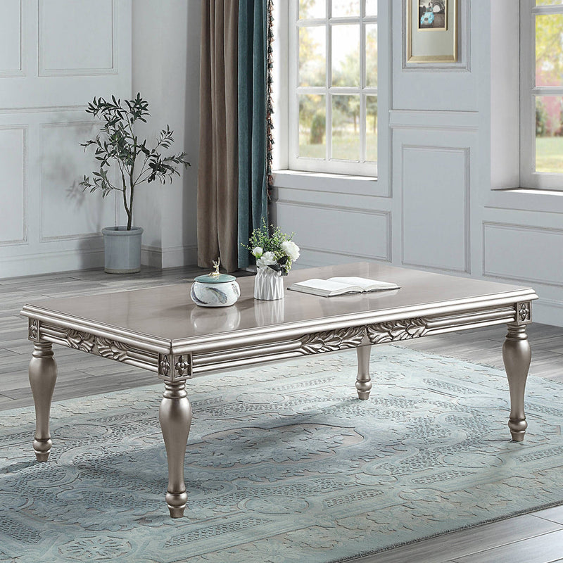 Pelumi Coffee Table - LV01115